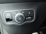 Mercedes-Benz GLB 180 AMG Line | Pano | 360 cam | Alu velgen 20"