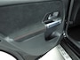 Mercedes-Benz GLB 180 AMG Line | Pano | 360 cam | Alu velgen 20"