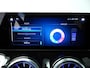 Mercedes-Benz GLB 180 AMG Line | Pano | 360 cam | Alu velgen 20"