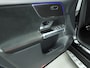 Mercedes-Benz GLB 180 AMG Line | Pano | 360 cam | Alu velgen 20"