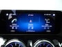 Mercedes-Benz GLB 180 AMG Line | Pano | 360 cam | Alu velgen 20"