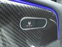Mercedes-Benz GLB 180 AMG Line | Pano | 360 cam | Alu velgen 20"