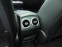 Mercedes-Benz GLB 180 AMG Line | Pano | 360 cam | Alu velgen 20"