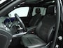 Mercedes-Benz GLB 180 AMG Line | Pano | 360 cam | Alu velgen 20"
