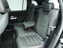 Mercedes-Benz GLB 180 AMG Line | Pano | 360 cam | Alu velgen 20"