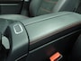 Mercedes-Benz GLB 180 AMG Line | Pano | 360 cam | Alu velgen 20"