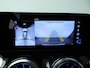 Mercedes-Benz GLB 180 AMG Line | Pano | 360 cam | Alu velgen 20"