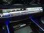 Mercedes-Benz GLB 180 AMG Line | Pano | 360 cam | Alu velgen 20"