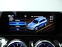 Mercedes-Benz GLB 180 AMG Line | Pano | 360 cam | Alu velgen 20"