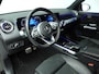 Mercedes-Benz GLB 180 AMG Line | Pano | 360 cam | Alu velgen 20"