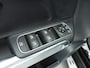 Mercedes-Benz GLB 180 AMG Line | Pano | 360 cam | Alu velgen 20"