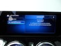 Mercedes-Benz GLB 180 AMG Line | Pano | 360 cam | Alu velgen 20"