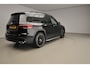 Mercedes-Benz GLB 180 AMG Line | Pano | 360 cam | Alu velgen 20"
