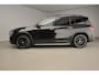 Mercedes-Benz GLB 180 AMG Line | Pano | 360 cam | Alu velgen 20"