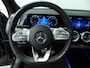 Mercedes-Benz GLB 180 AMG Line | Pano | 360 cam | Alu velgen 20"
