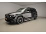 Mercedes-Benz GLB 180 AMG Line | Pano | 360 cam | Alu velgen 20"