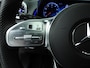 Mercedes-Benz GLB 180 AMG Line | Pano | 360 cam | Alu velgen 20"