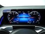 Mercedes-Benz GLB 180 AMG Line | Pano | 360 cam | Alu velgen 20"