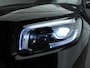 Mercedes-Benz GLB 180 AMG Line | Pano | 360 cam | Alu velgen 20"