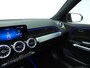 Mercedes-Benz GLB 180 AMG Line | Pano | 360 cam | Alu velgen 20"