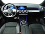 Mercedes-Benz GLB 180 AMG Line | Pano | 360 cam | Alu velgen 20"
