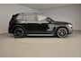 Mercedes-Benz GLB 180 AMG Line | Pano | 360 cam | Alu velgen 20"