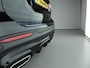 Mercedes-Benz GLB 180 AMG Line | Pano | 360 cam | Alu velgen 20"