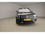 Mercedes-Benz GLB 180 AMG Line | Pano | 360 cam | Alu velgen 20"
