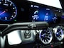Mercedes-Benz GLB 180 AMG Line | Pano | 360 cam | Alu velgen 20"