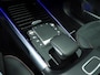 Mercedes-Benz GLB 180 AMG Line | Pano | 360 cam | Alu velgen 20"