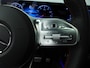Mercedes-Benz GLB 180 AMG Line | Pano | 360 cam | Alu velgen 20"