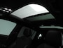 Mercedes-Benz GLB 180 AMG Line | Pano | 360 cam | Alu velgen 20"