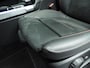 Mercedes-Benz GLB 180 AMG Line | Pano | 360 cam | Alu velgen 20"