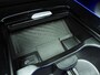 Mercedes-Benz GLB 180 AMG Line | Pano | 360 cam | Alu velgen 20"
