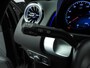 Mercedes-Benz GLB 180 AMG Line | Pano | 360 cam | Alu velgen 20"