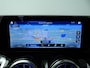Mercedes-Benz GLB 180 AMG Line | Pano | 360 cam | Alu velgen 20"