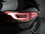 Mercedes-Benz GLB 180 AMG Line | Pano | 360 cam | Alu velgen 20"