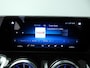 Mercedes-Benz GLB 180 AMG Line | Pano | 360 cam | Alu velgen 20"