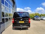 Toyota ProAce 2.0 D-4D Dynamic Long