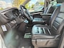 Toyota ProAce 2.0 D-4D Dynamic Long