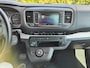 Toyota ProAce 2.0 D-4D Dynamic Long