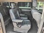 Toyota ProAce 2.0 D-4D Dynamic Long