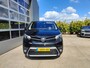 Toyota ProAce 2.0 D-4D Dynamic Long