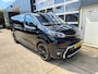 Toyota ProAce 2.0 D-4D Dynamic Long