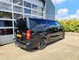 Toyota ProAce 2.0 D-4D Dynamic Long