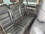 Toyota ProAce 2.0 D-4D Dynamic Long