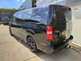 Toyota ProAce 2.0 D-4D Dynamic Long