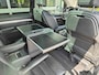 Toyota ProAce 2.0 D-4D Dynamic Long