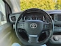 Toyota ProAce 2.0 D-4D Dynamic Long
