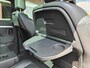 Toyota ProAce 2.0 D-4D Dynamic Long